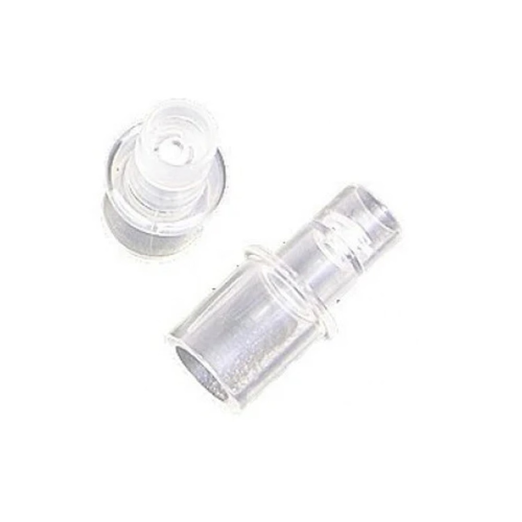 Mouthpieces for AlcoSense Breathalysers (50/pack)