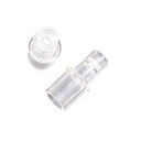 Mouthpieces for AlcoSense Breathalysers (50/pack)
