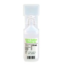 B Braun Sodium Chloride 0.9% for Inj 10ml Amp - BOX/20