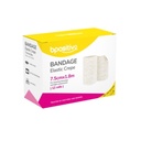 Bpositive Bandage Elastic Crepe 10cm X 1.8m