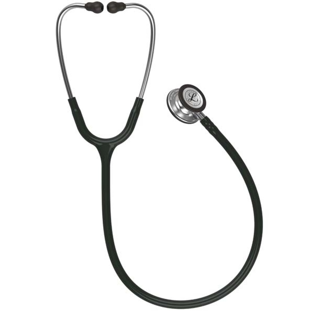 3M Littmann Classic III Stethoscope (Colours Available)