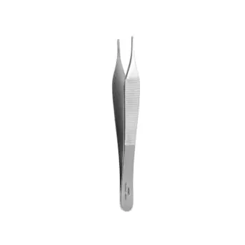 ADSON FCP PLAIN 12CM ARMO
