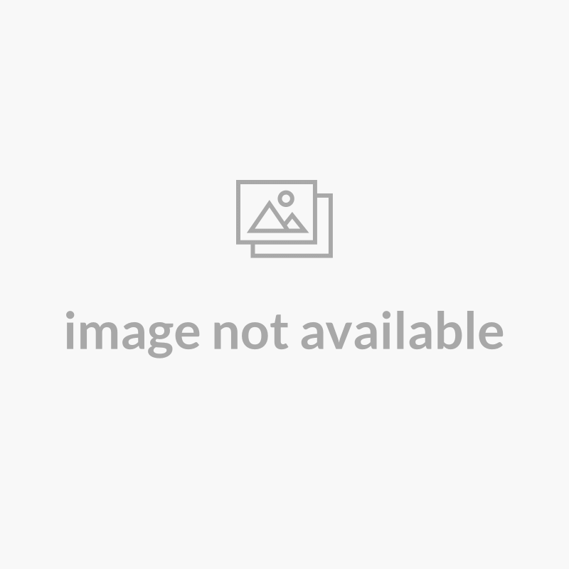 Histoacryl Blue Skin Adhesive 10s