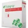 Tubigrip Tubular Elastic Support Bandage Size F