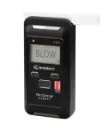 Andatech Surety Portable Breathalyser