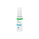 Granudacyn Wound Irrigation Solution Spray 50ml