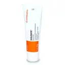 Solosite Wound Gel 50gr ea