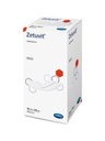 Zetuvit Sterile Dressing 10x20cm - Box 25