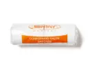 Sentry Conforming Bandage 7.5cm x 1.5m - Pkt 12