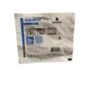 Aquacel AG+ Extra 10 X 10cm - Each