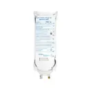 0.9% Sodium Chloride Injection IV bag USP - 1000 mL