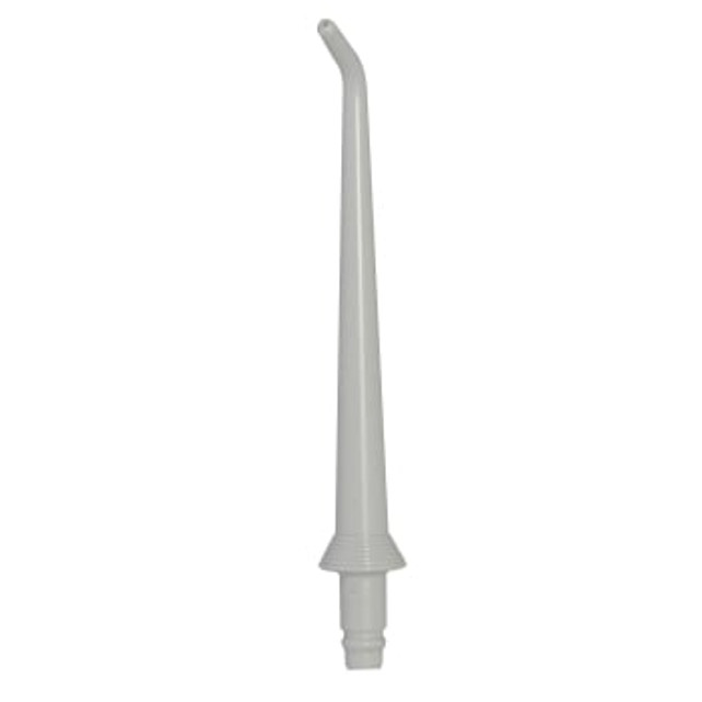 Tips for Projet 101 Ear Irrigator - BOX/100 PCS