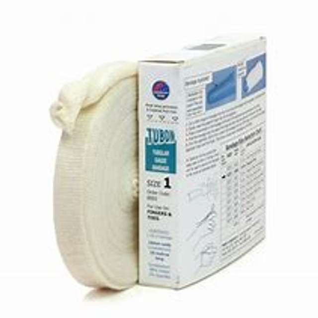 Tubon Tubular Bandage size 1