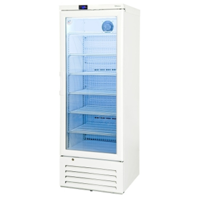 AQ Medical Vaccine Fridge 280 Litres