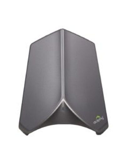 [926] Dolphy Adge Hand Dryer with HEPA Filter Technology