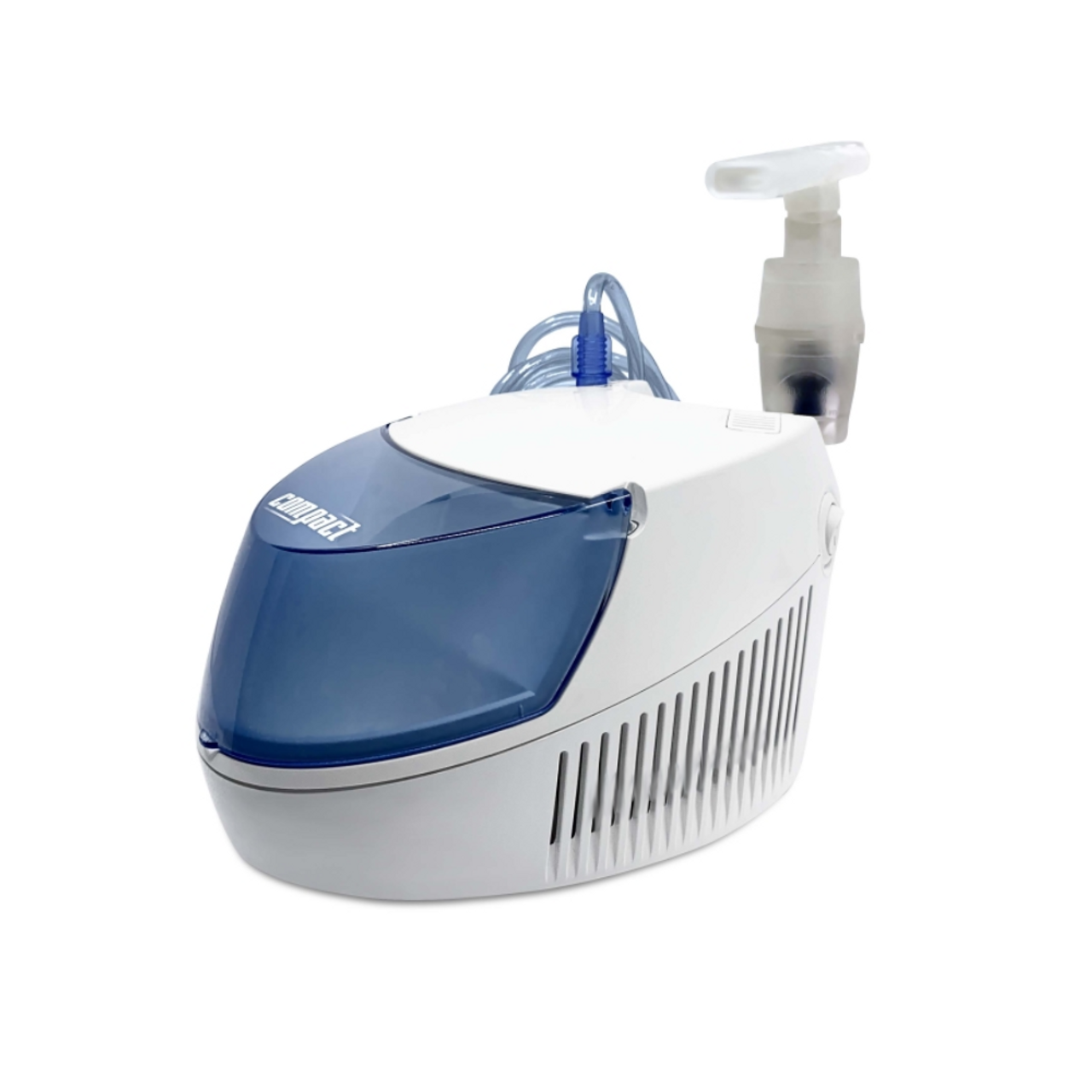 [SMSE300100] Nebuliser Speedymed