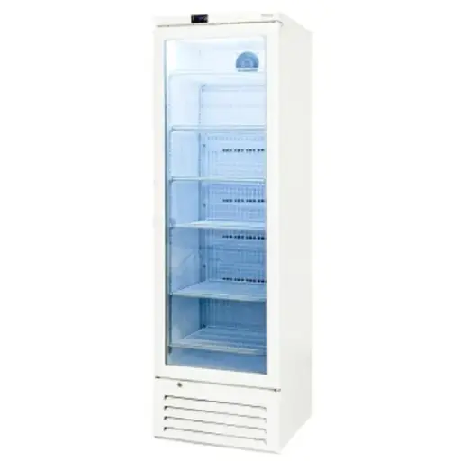 [SKU-SMS-0710] AQ Medical Vaccine Fridge 350L