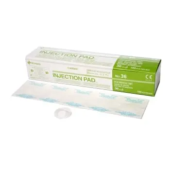 [SMS-DEF929] Nichiban IV Pressure Pad (DEF929)