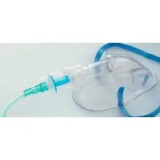 [SKU-SMS-0775] AERFLO NEB KIT ADULT