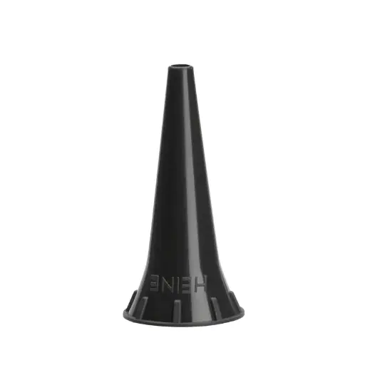 [SKU-SMS-0789] ALLSPEC TIPS DISPSBL 2.5MM 50`S