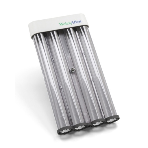 [1031] Welch Allyn Kleenspec Dispenser