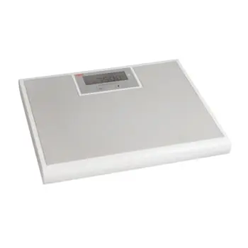 [SKU-SMS-1007] ADE Electronic High-Capacity Floor Scale 250kg