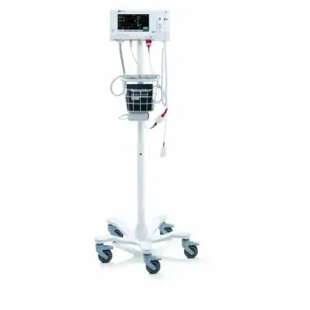 [SMS-WA7000MS3] Welch Allyn Connex Spot Classic Mobile Stand 7000-MS3 (WAL01699)