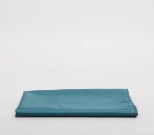 Slide Sheet Small 90cmx140cm Each