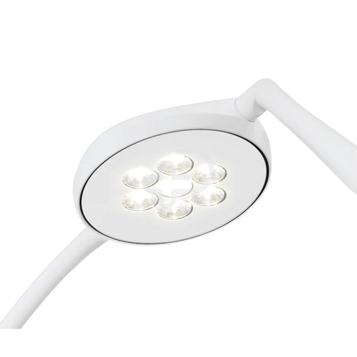 [1295] FlexLED Examination Light Only