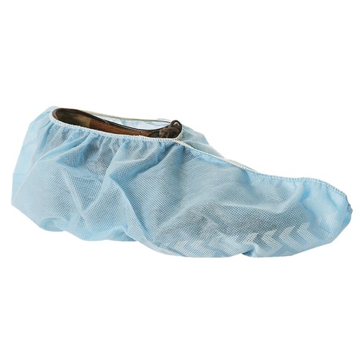 [1380] Ultra Health Disposable Anti-Skid Shoe Covers 100pcs