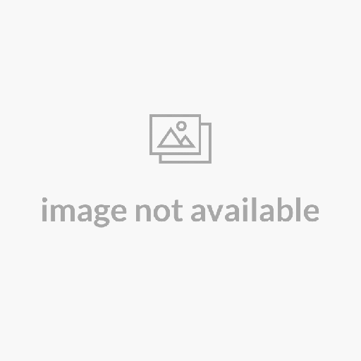 [1476] ACTICHLOR PLUS 150'S DISINFECT TABS EACH
