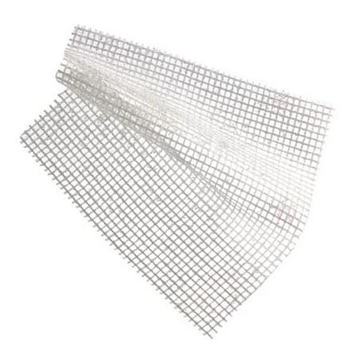 [SN66007450] Jelonet Paraffin Gauze Dressing 10cm X 10cm - Box of50