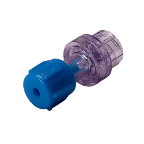 [IV200000-BO] Luer Activated Valve - Box of 50