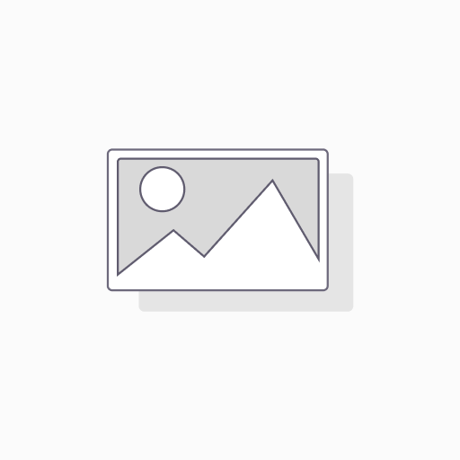 [RDS44373049] Combur 10 UX 100 Test