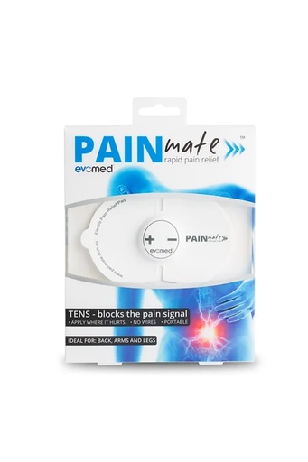[7009371] PAINmate® Tens Machine