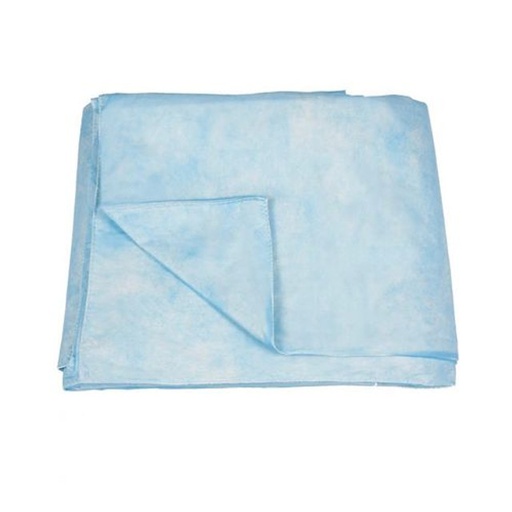 [302005] Disposable Blankets PP - 10pcs