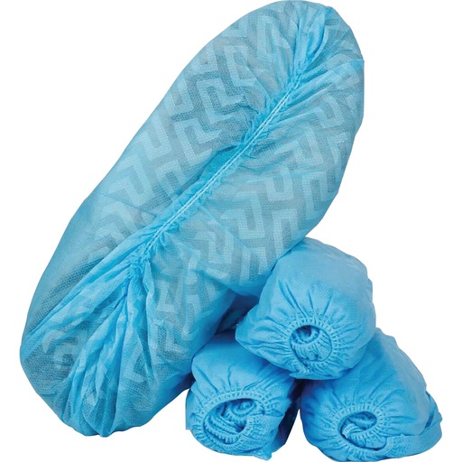 [2926] Anti-Skid Shoe Cover