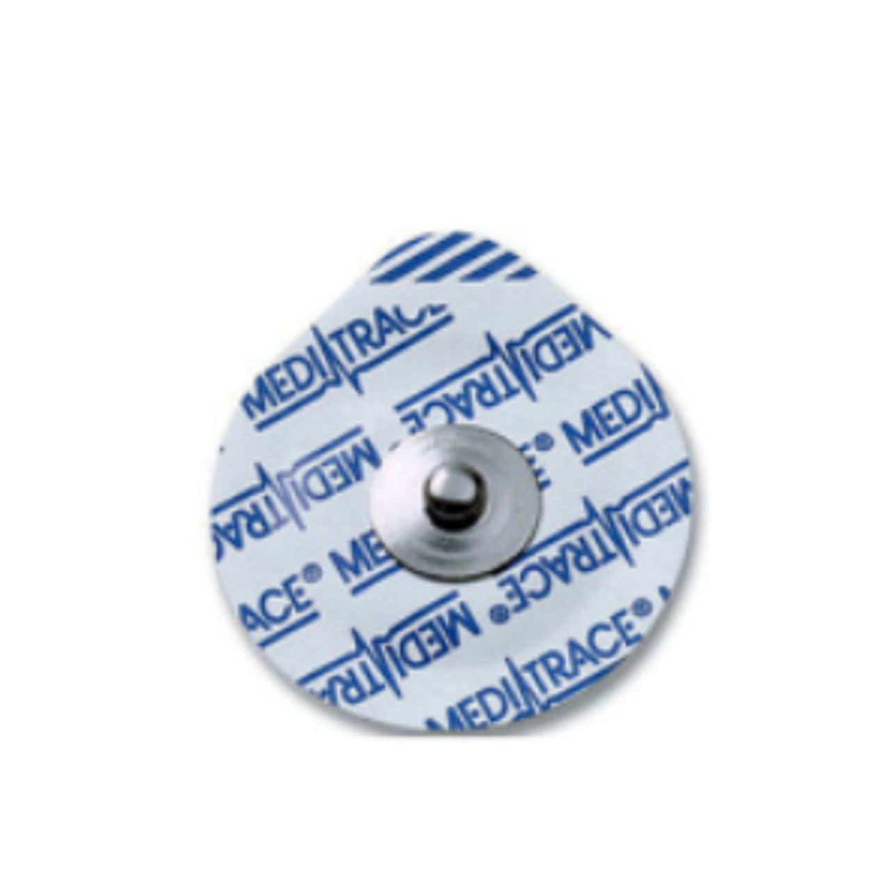 [SMS733] ECG Electrodes Foam Kendall Paediatric