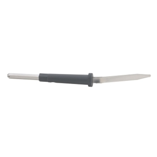 [SMS8BX] Hyfrecator Blunt Tips Sterile