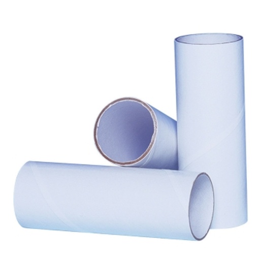 [SMS017] Mouthpieces Adult Vitalograph 27mm/30mm