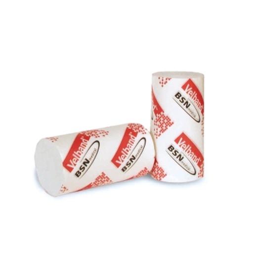[SMS501] Velband Absorbent Orthopaedic Padding Underbandage 7.5cm X 2.75m