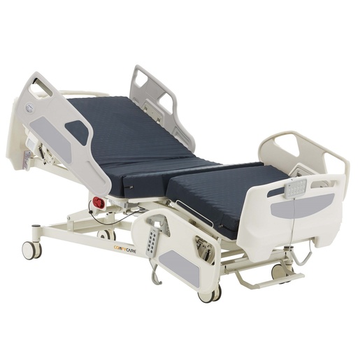 [1087] Five Function Hospital ICU Bed