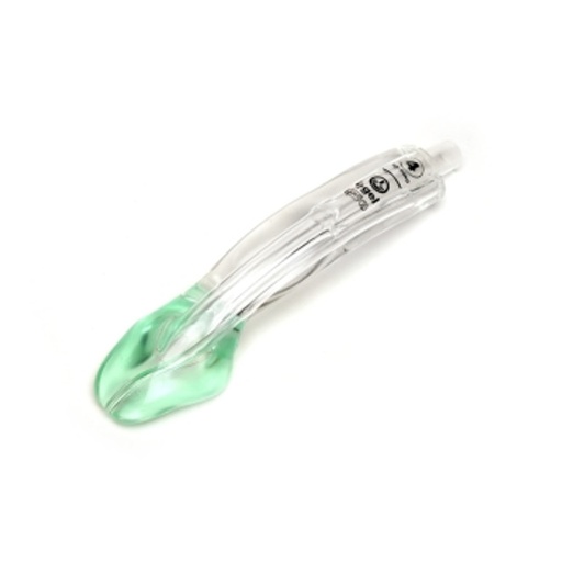 [SMS500] I-gel Large Paediatric Supraglottic Airway SZ 2.5 (25-35kg)