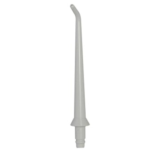 [3095] Tips for Projet 101 Ear Irrigator - BOX/100 PCS