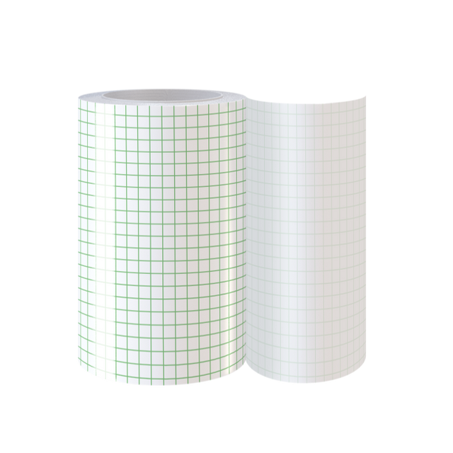[SMS0BA] Bpositive Water & Bacteria-Proof Roll 10 X 10m - 1roll