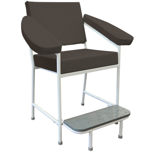 [1091] Blood Collection Chair