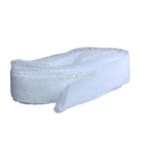 [SMS111] Gauze packing 1.25cm x 1m sterile