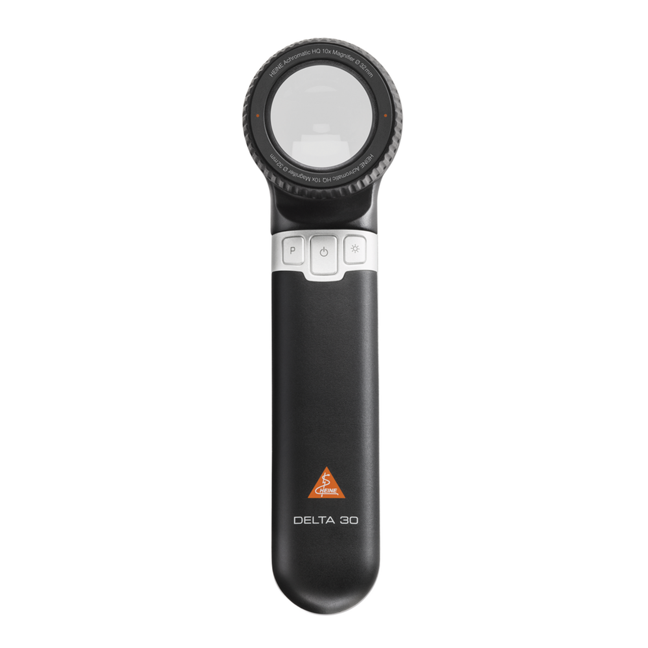 [SMS305] HEINE DELTA 30 Dermatoscope
