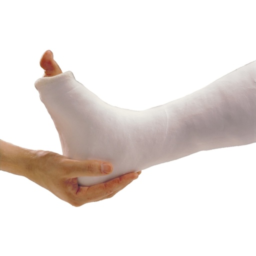 [SMS535] Gypsona Plaster Of Paris Bandage 7.5cm X 3.5m - Box/24
