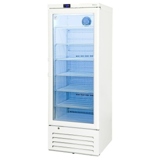 [SMS280] AQ Medical Vaccine Fridge 280 Litres